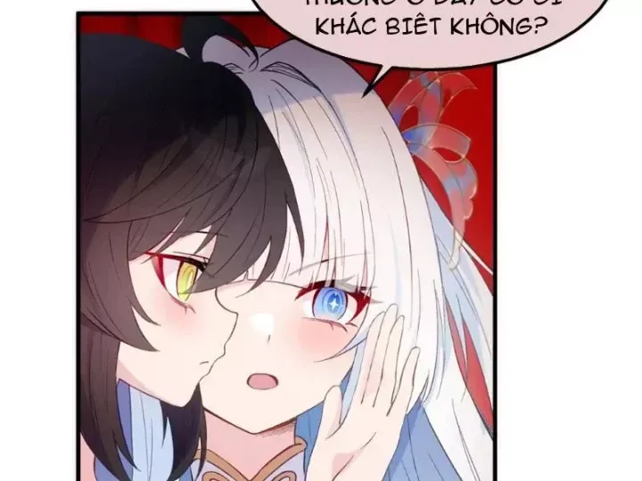 Kế Thừa Tủ Quần Áo Và Nữ Quỷ Từ Ông Nội Chap 22 - Next Chap 23