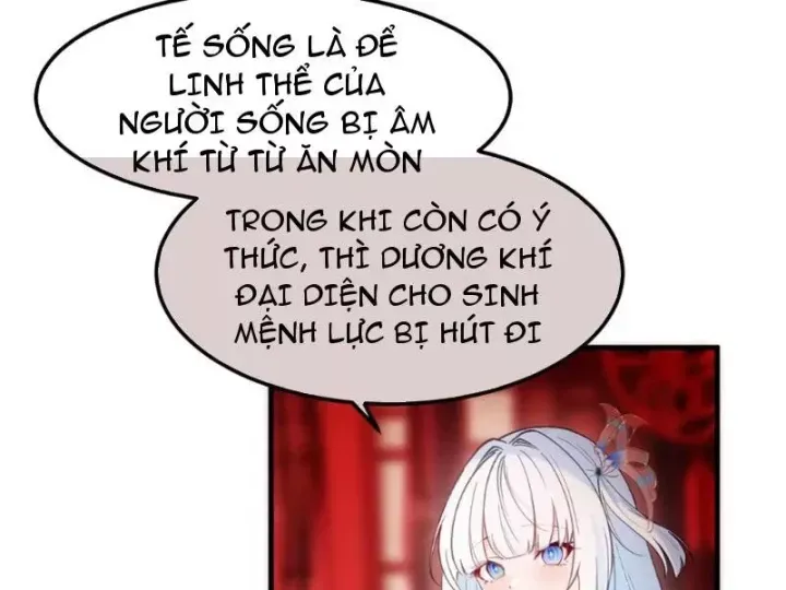 Kế Thừa Tủ Quần Áo Và Nữ Quỷ Từ Ông Nội Chap 22 - Next Chap 23
