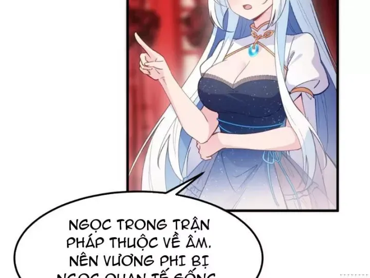 Kế Thừa Tủ Quần Áo Và Nữ Quỷ Từ Ông Nội Chap 22 - Next Chap 23