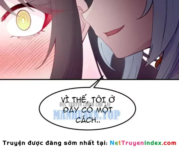 Kế Thừa Tủ Quần Áo Và Nữ Quỷ Từ Ông Nội Chap 22 - Next Chap 23