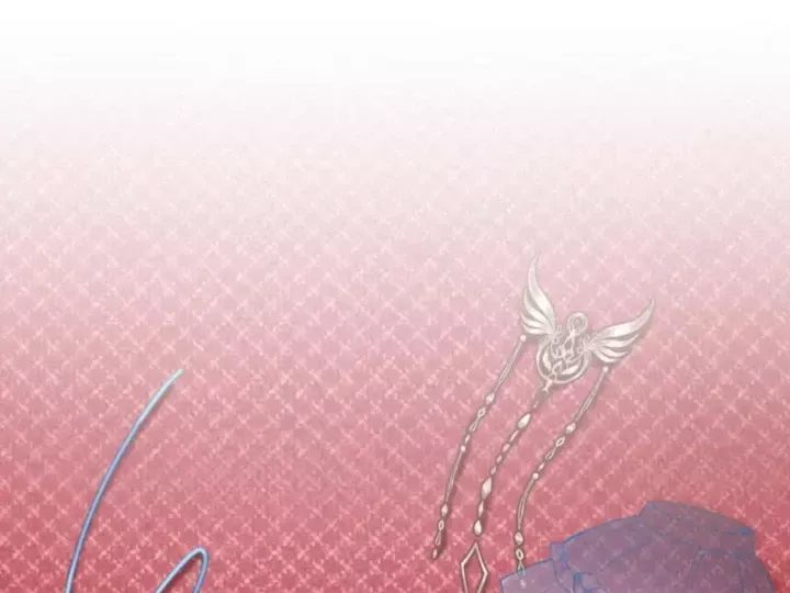 Kế Thừa Tủ Quần Áo Và Nữ Quỷ Từ Ông Nội Chap 22 - Next Chap 23