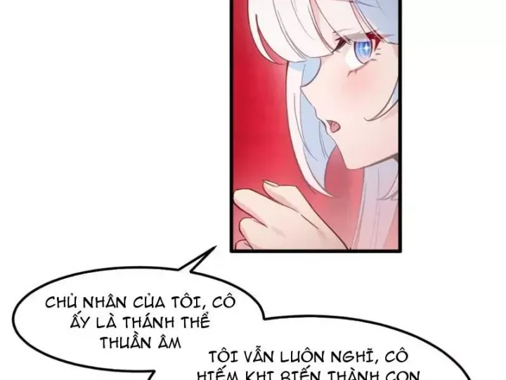 Kế Thừa Tủ Quần Áo Và Nữ Quỷ Từ Ông Nội Chap 22 - Next Chap 23