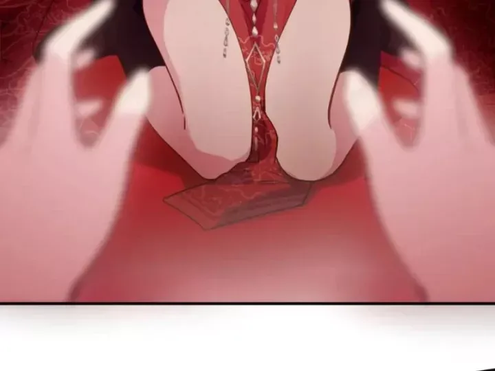 Kế Thừa Tủ Quần Áo Và Nữ Quỷ Từ Ông Nội Chap 22 - Next Chap 23