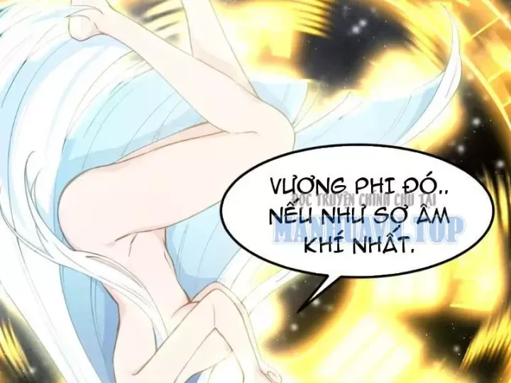Kế Thừa Tủ Quần Áo Và Nữ Quỷ Từ Ông Nội Chap 22 - Next Chap 23