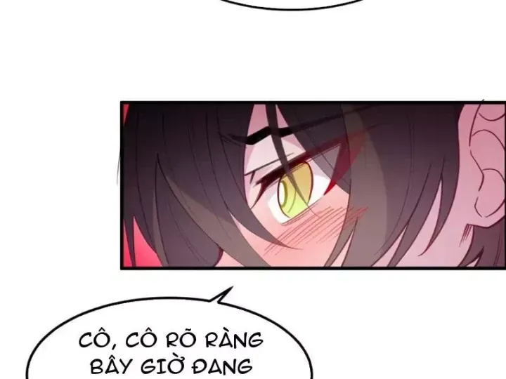 Kế Thừa Tủ Quần Áo Và Nữ Quỷ Từ Ông Nội Chap 22 - Next Chap 23