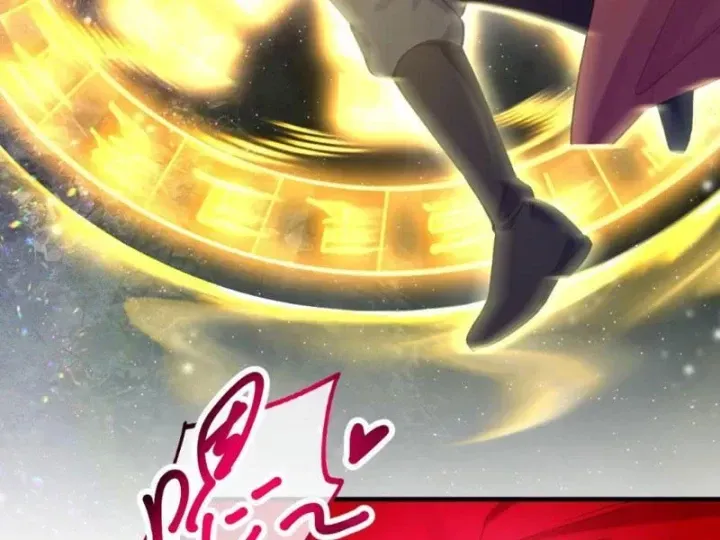 Kế Thừa Tủ Quần Áo Và Nữ Quỷ Từ Ông Nội Chap 22 - Next Chap 23