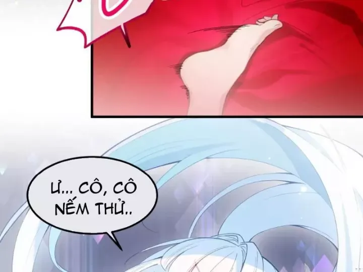 Kế Thừa Tủ Quần Áo Và Nữ Quỷ Từ Ông Nội Chap 22 - Next Chap 23