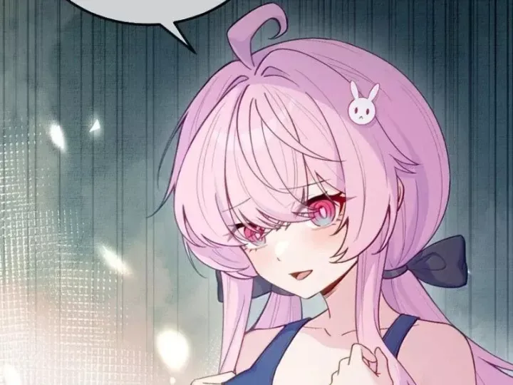 Kế Thừa Tủ Quần Áo Và Nữ Quỷ Từ Ông Nội Chap 26 - Next Chap 27