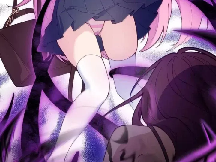 Kế Thừa Tủ Quần Áo Và Nữ Quỷ Từ Ông Nội Chap 26 - Next Chap 27