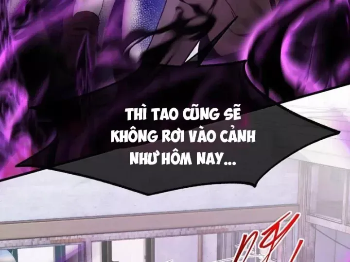 Kế Thừa Tủ Quần Áo Và Nữ Quỷ Từ Ông Nội Chap 26 - Next Chap 27