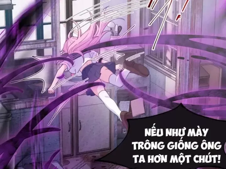 Kế Thừa Tủ Quần Áo Và Nữ Quỷ Từ Ông Nội Chap 26 - Next Chap 27