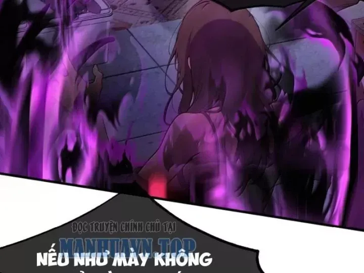 Kế Thừa Tủ Quần Áo Và Nữ Quỷ Từ Ông Nội Chap 26 - Next Chap 27