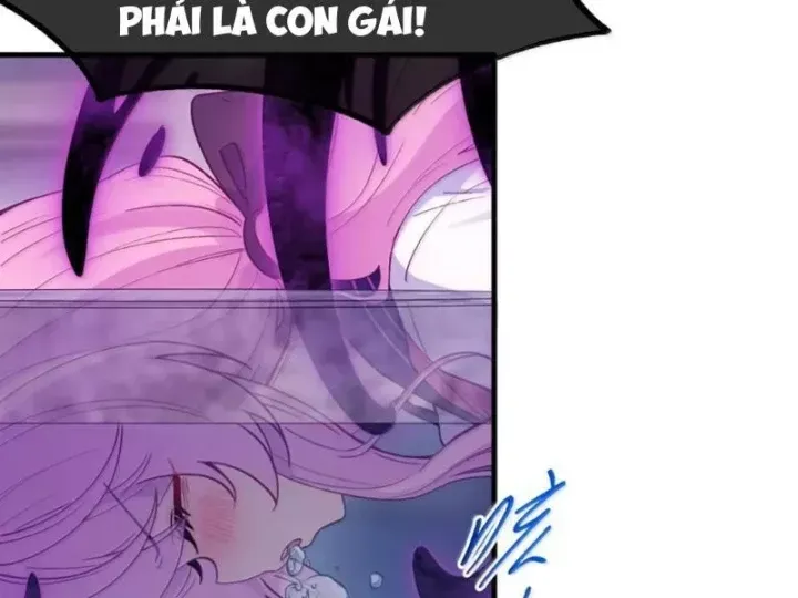 Kế Thừa Tủ Quần Áo Và Nữ Quỷ Từ Ông Nội Chap 26 - Next Chap 27