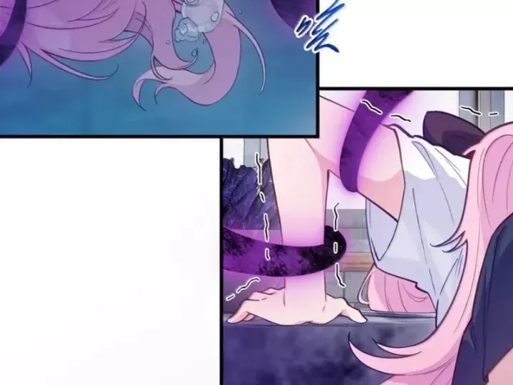 Kế Thừa Tủ Quần Áo Và Nữ Quỷ Từ Ông Nội Chap 26 - Next Chap 27