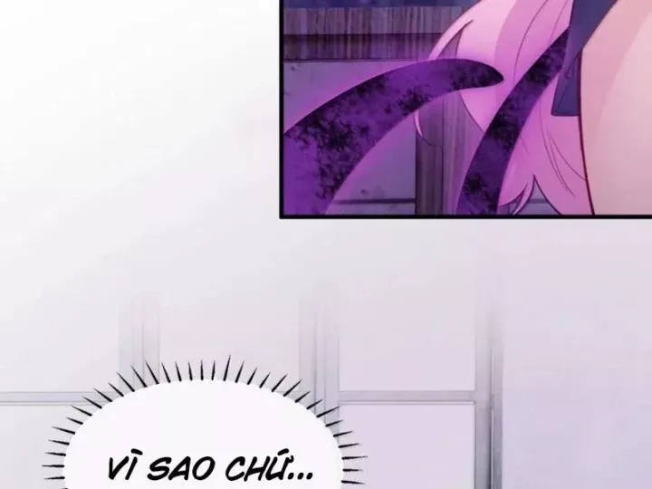 Kế Thừa Tủ Quần Áo Và Nữ Quỷ Từ Ông Nội Chap 26 - Next Chap 27