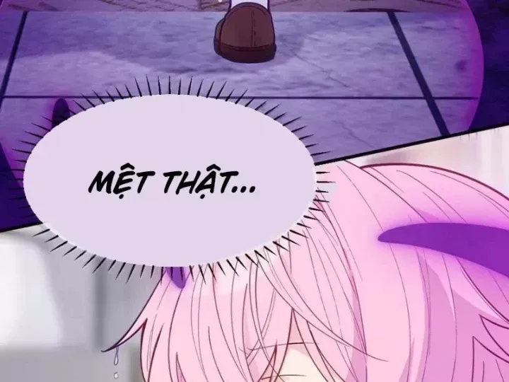 Kế Thừa Tủ Quần Áo Và Nữ Quỷ Từ Ông Nội Chap 26 - Next Chap 27