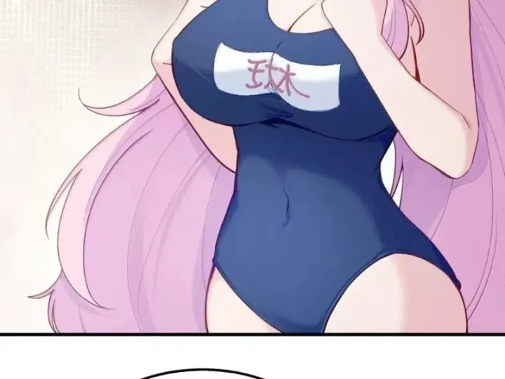 Kế Thừa Tủ Quần Áo Và Nữ Quỷ Từ Ông Nội Chap 26 - Next Chap 27