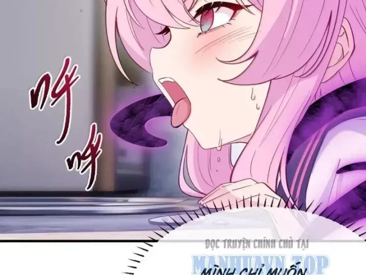 Kế Thừa Tủ Quần Áo Và Nữ Quỷ Từ Ông Nội Chap 26 - Next Chap 27