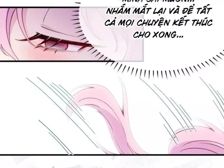 Kế Thừa Tủ Quần Áo Và Nữ Quỷ Từ Ông Nội Chap 26 - Next Chap 27
