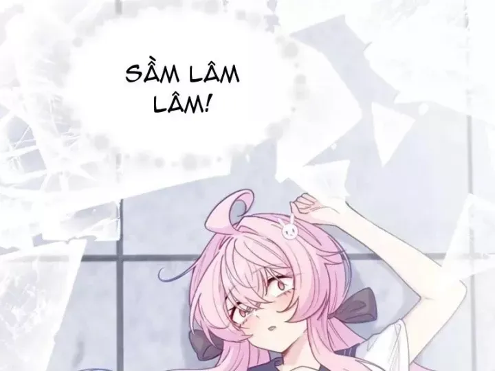 Kế Thừa Tủ Quần Áo Và Nữ Quỷ Từ Ông Nội Chap 26 - Next Chap 27