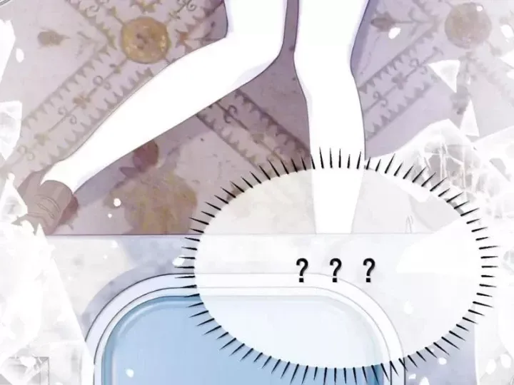 Kế Thừa Tủ Quần Áo Và Nữ Quỷ Từ Ông Nội Chap 26 - Next Chap 27