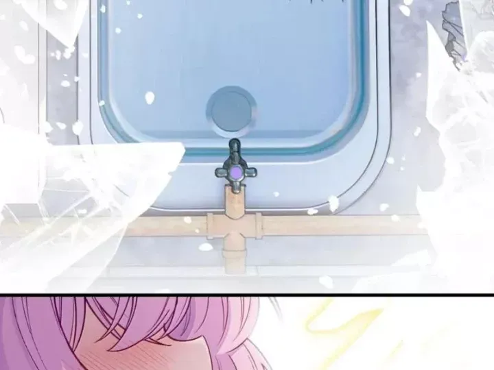 Kế Thừa Tủ Quần Áo Và Nữ Quỷ Từ Ông Nội Chap 26 - Next Chap 27