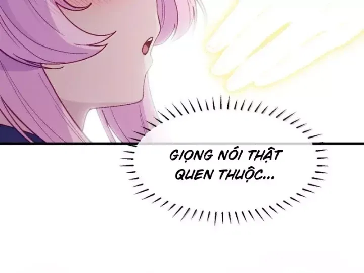 Kế Thừa Tủ Quần Áo Và Nữ Quỷ Từ Ông Nội Chap 26 - Next Chap 27