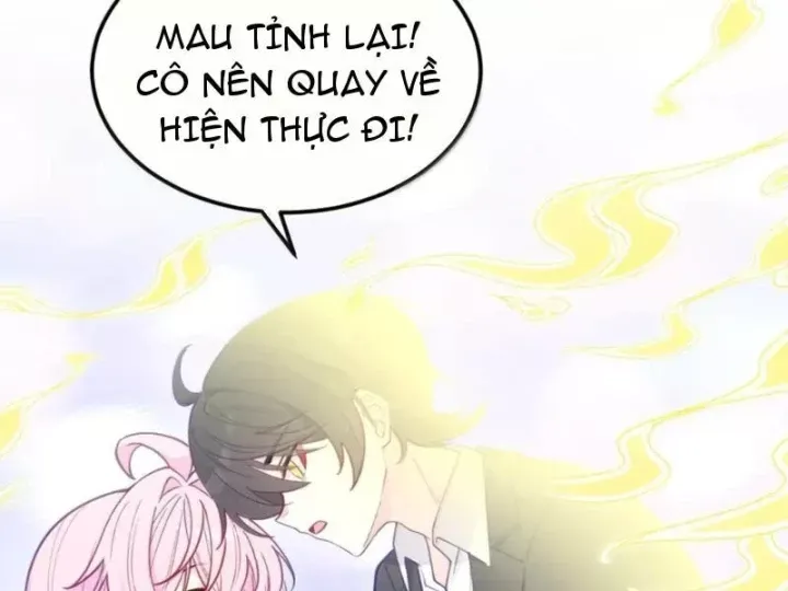 Kế Thừa Tủ Quần Áo Và Nữ Quỷ Từ Ông Nội Chap 26 - Next Chap 27