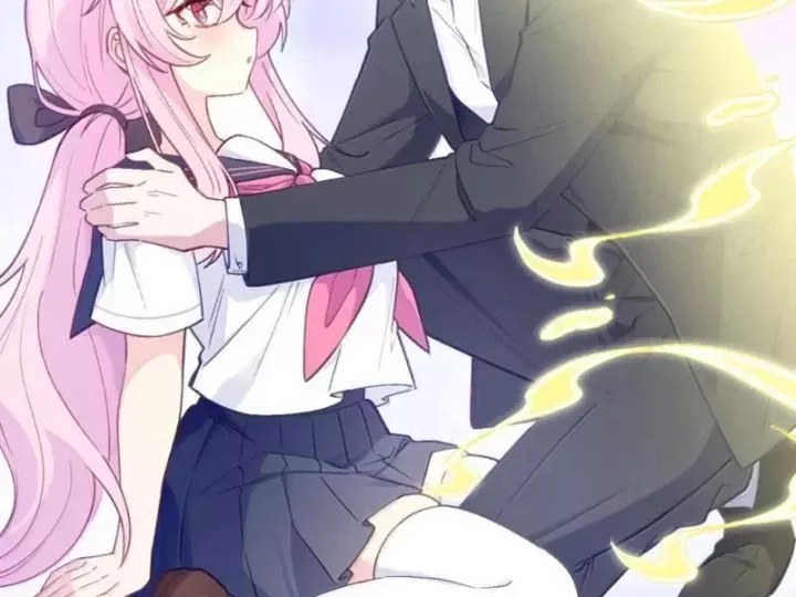 Kế Thừa Tủ Quần Áo Và Nữ Quỷ Từ Ông Nội Chap 26 - Next Chap 27