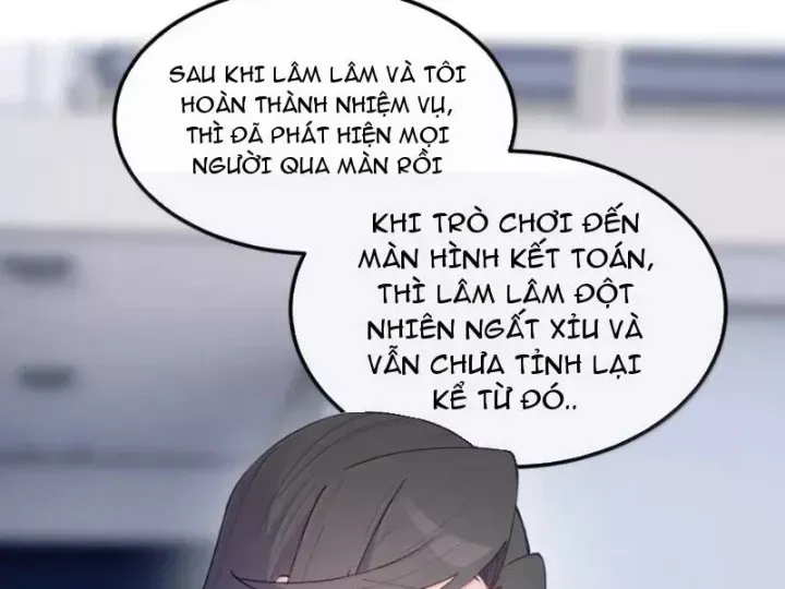 Kế Thừa Tủ Quần Áo Và Nữ Quỷ Từ Ông Nội Chap 26 - Next Chap 27