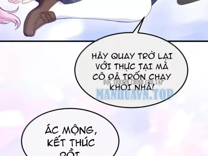 Kế Thừa Tủ Quần Áo Và Nữ Quỷ Từ Ông Nội Chap 26 - Next Chap 27