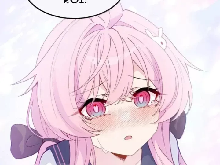 Kế Thừa Tủ Quần Áo Và Nữ Quỷ Từ Ông Nội Chap 26 - Next Chap 27