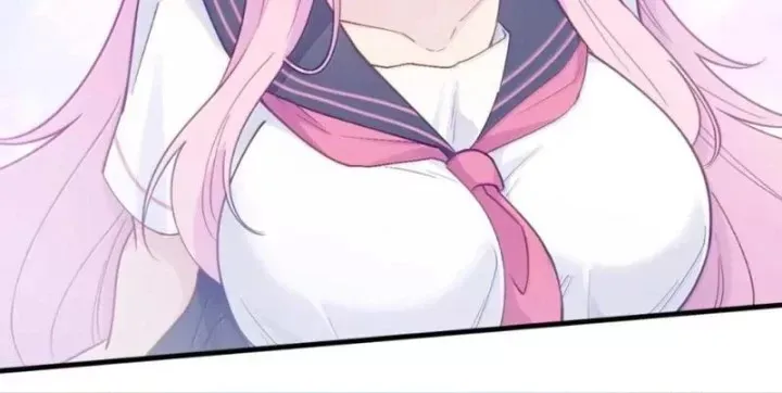 Kế Thừa Tủ Quần Áo Và Nữ Quỷ Từ Ông Nội Chap 26 - Next Chap 27