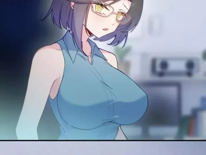 Kế Thừa Tủ Quần Áo Và Nữ Quỷ Từ Ông Nội Chap 26 - Next Chap 27