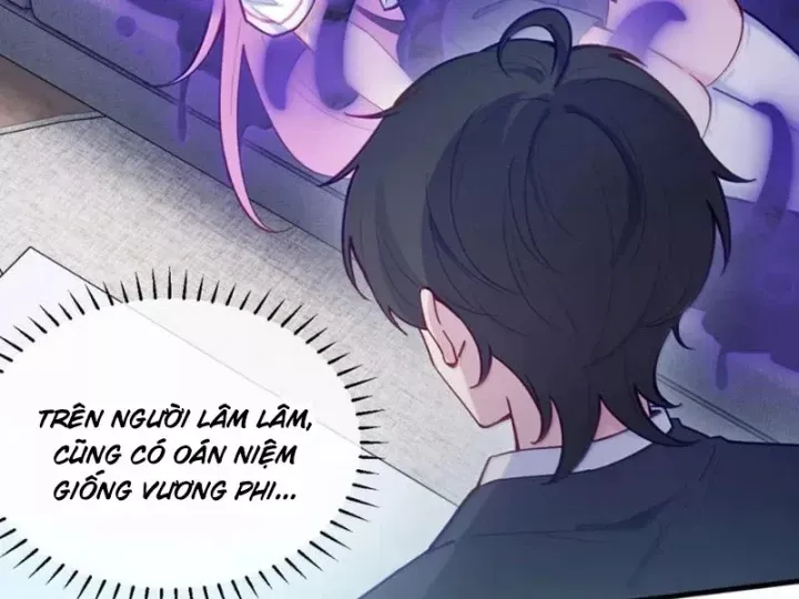 Kế Thừa Tủ Quần Áo Và Nữ Quỷ Từ Ông Nội Chap 26 - Next Chap 27