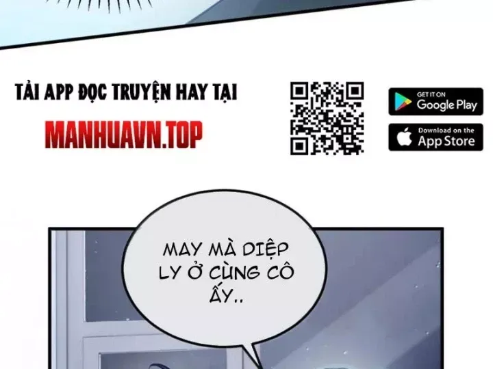 Kế Thừa Tủ Quần Áo Và Nữ Quỷ Từ Ông Nội Chap 26 - Next Chap 27