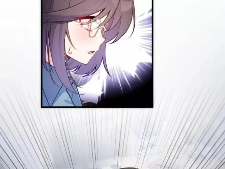 Kế Thừa Tủ Quần Áo Và Nữ Quỷ Từ Ông Nội Chap 26 - Next Chap 27