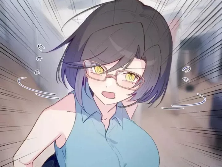 Kế Thừa Tủ Quần Áo Và Nữ Quỷ Từ Ông Nội Chap 26 - Next Chap 27