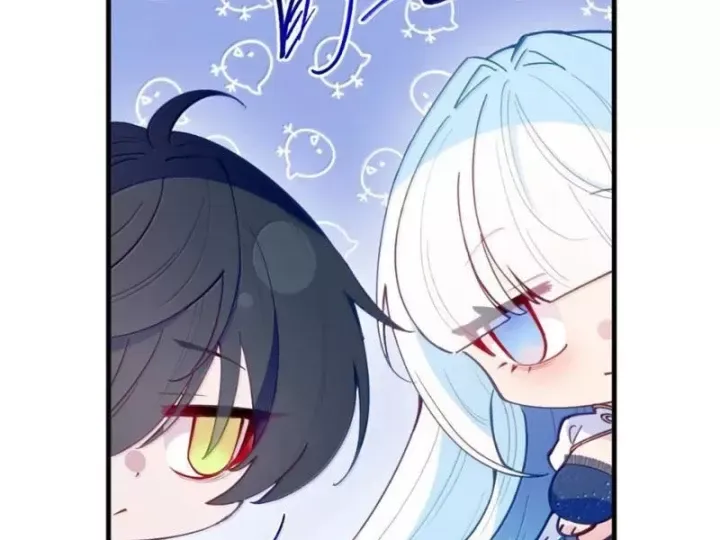 Kế Thừa Tủ Quần Áo Và Nữ Quỷ Từ Ông Nội Chap 26 - Next Chap 27