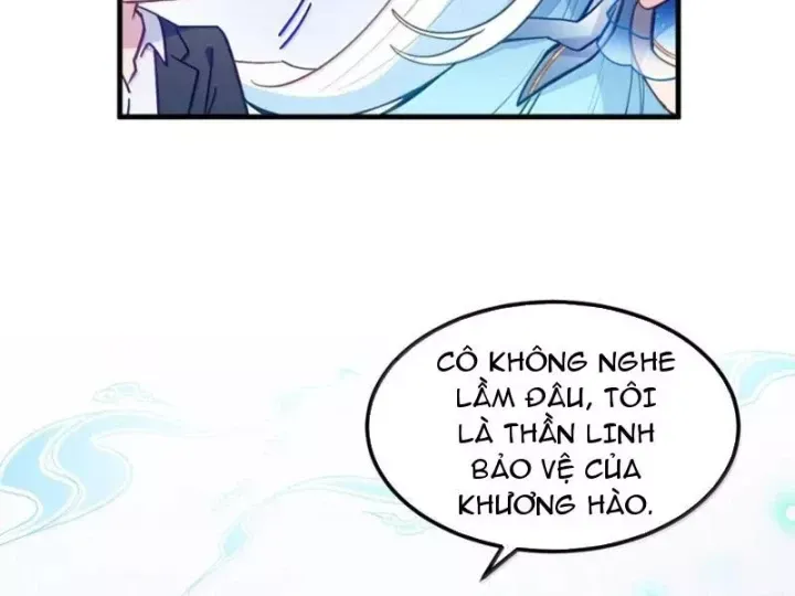 Kế Thừa Tủ Quần Áo Và Nữ Quỷ Từ Ông Nội Chap 26 - Next Chap 27