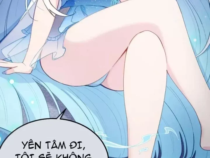 Kế Thừa Tủ Quần Áo Và Nữ Quỷ Từ Ông Nội Chap 26 - Next Chap 27