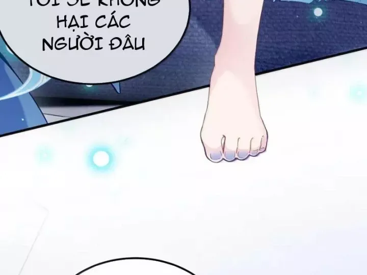 Kế Thừa Tủ Quần Áo Và Nữ Quỷ Từ Ông Nội Chap 26 - Next Chap 27