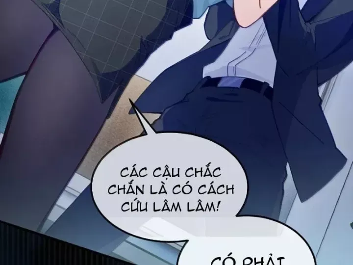 Kế Thừa Tủ Quần Áo Và Nữ Quỷ Từ Ông Nội Chap 26 - Next Chap 27