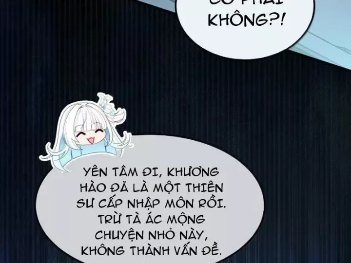 Kế Thừa Tủ Quần Áo Và Nữ Quỷ Từ Ông Nội Chap 26 - Next Chap 27