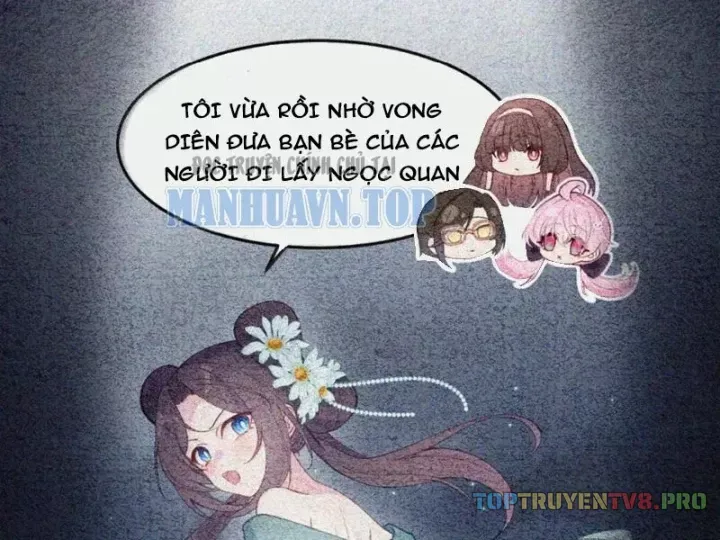 Kế Thừa Tủ Quần Áo Và Nữ Quỷ Từ Ông Nội Chap 26 - Next Chap 27