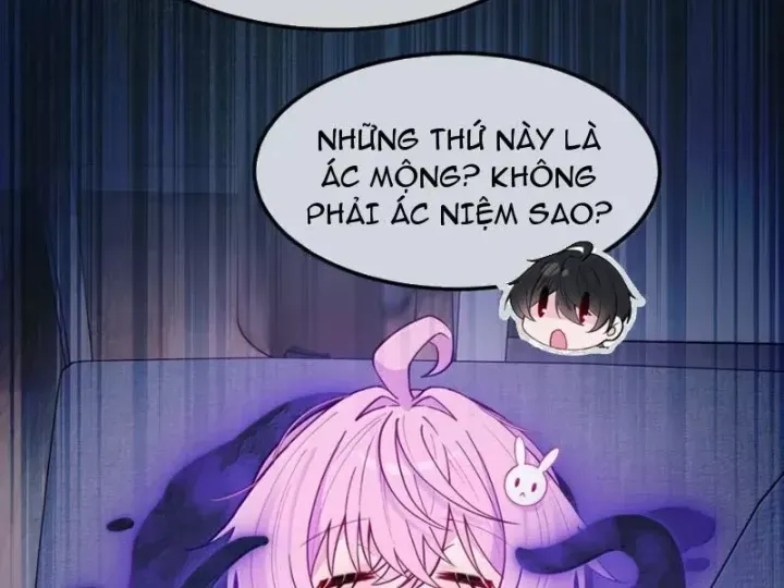 Kế Thừa Tủ Quần Áo Và Nữ Quỷ Từ Ông Nội Chap 26 - Next Chap 27