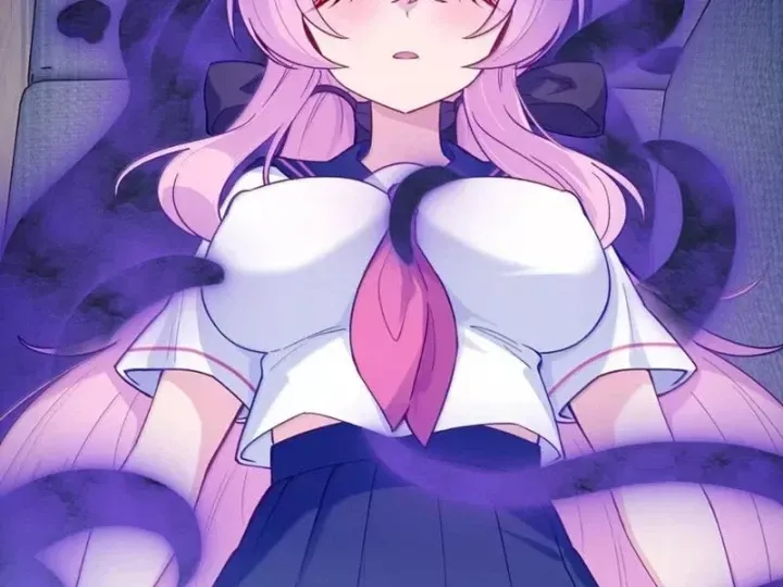 Kế Thừa Tủ Quần Áo Và Nữ Quỷ Từ Ông Nội Chap 26 - Next Chap 27