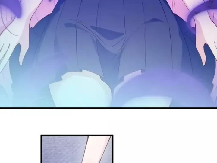 Kế Thừa Tủ Quần Áo Và Nữ Quỷ Từ Ông Nội Chap 26 - Next Chap 27