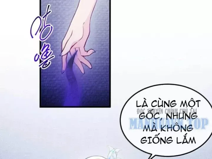 Kế Thừa Tủ Quần Áo Và Nữ Quỷ Từ Ông Nội Chap 26 - Next Chap 27