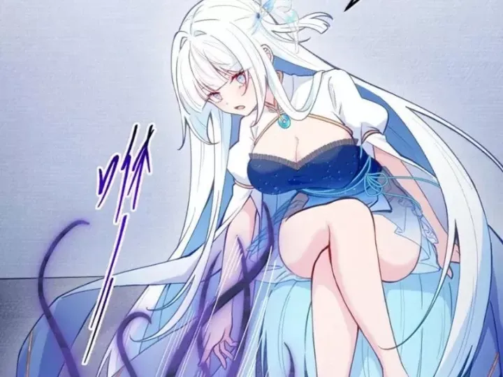 Kế Thừa Tủ Quần Áo Và Nữ Quỷ Từ Ông Nội Chap 26 - Next Chap 27